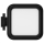 Newell RGB-W Rangha Nano - 723719 - zdjęcie 2